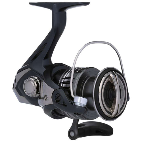 Jual Classic Design Lightweight Fishing Reel Seat Spinning Reel