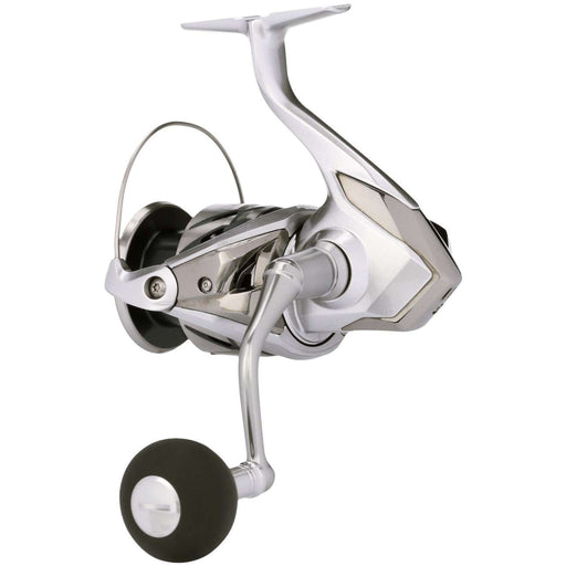 Shimano Stradic FL Spinning Reels