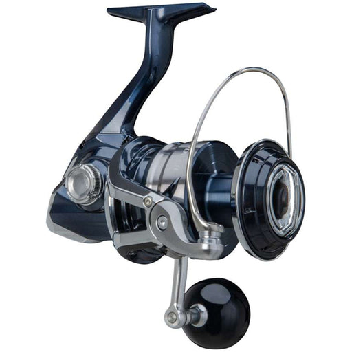 Shimano Stella Sw C Saltwater Spinning Reels