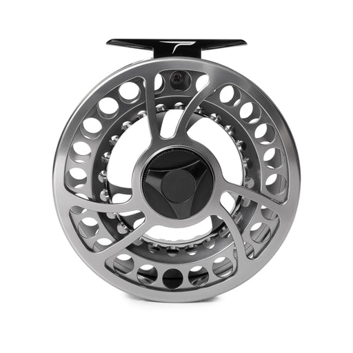 Temple Fork Outfitters NXT Black Label Fly Reels