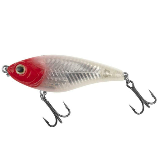 Tsunami Swim Shad Paddle Tail Swimbaits