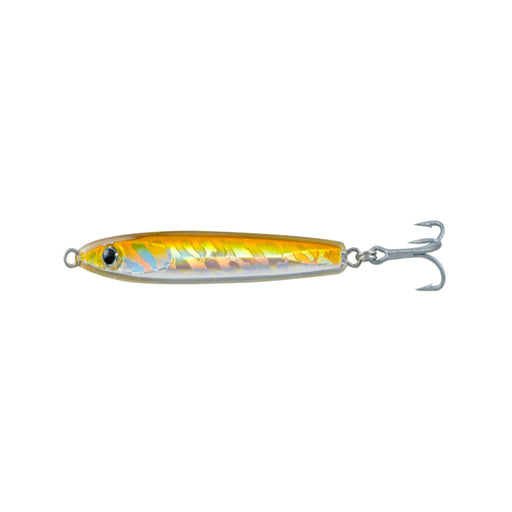 Hogy Heavy Minnow Jigs