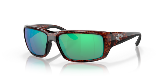 Costa Tuna Alley Sunglasses  Angler & Fishing Sunglasses