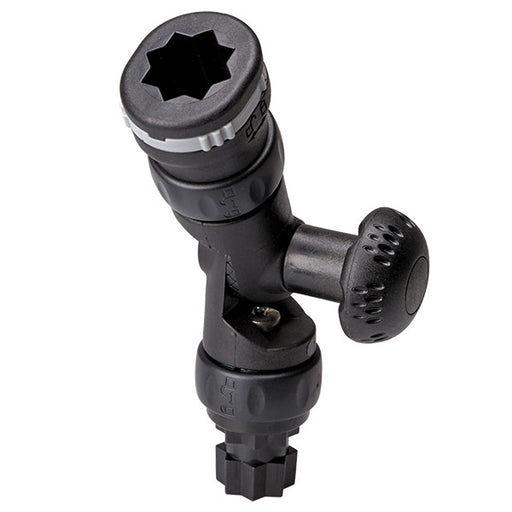 RAILBLAZA Fishfinder Mount R-Lock R