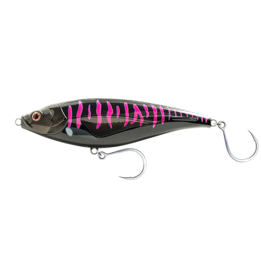 Nomad Design Lure Roll