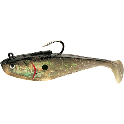 Tsunami Long Stick Lures