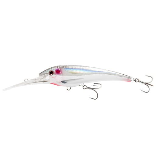 Nomad Design Lure Roll