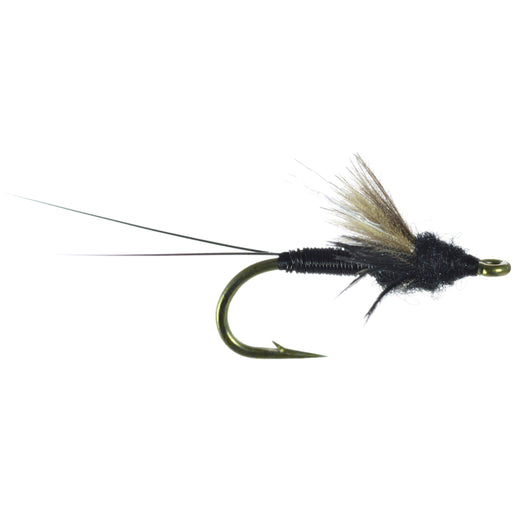 Umpqua Deceiver HD Big Game Fluorocarbon Tippet