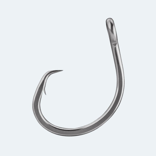 Owner 5130W Beast Hook Weighted 10/0, 1/2 Oz