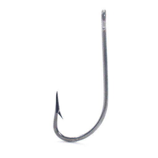Mustad 35517-DT Open Eye Treble Hooks (25 Pack)
