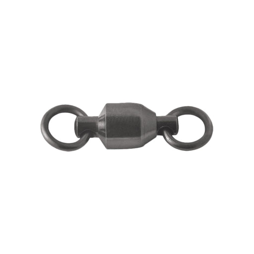 Tsunami Heavy Duty Swivels