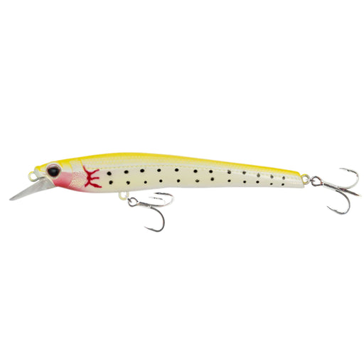 Nomad Design Riptide Stick Bait Lures