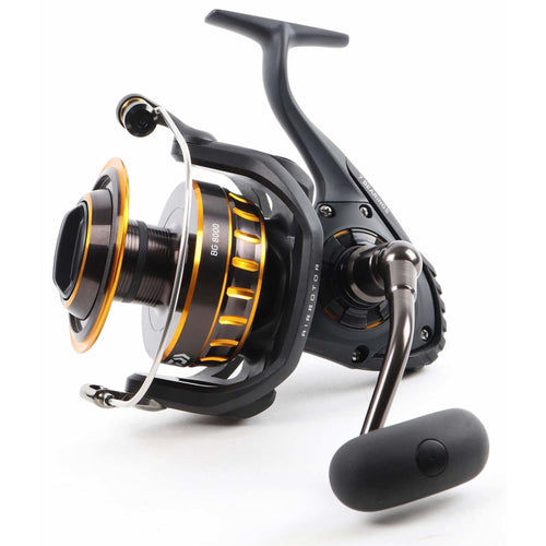 https://cdn.shopify.com/s/files/1/0267/2430/2882/products/daiwa-bg3000-bg-saltwater-spinning-reel_500x500.jpg?v=1615733117