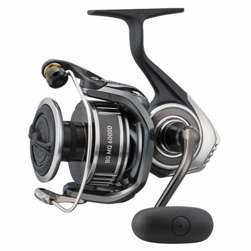 Daiwa Tatula MQ LT Spinning Reel