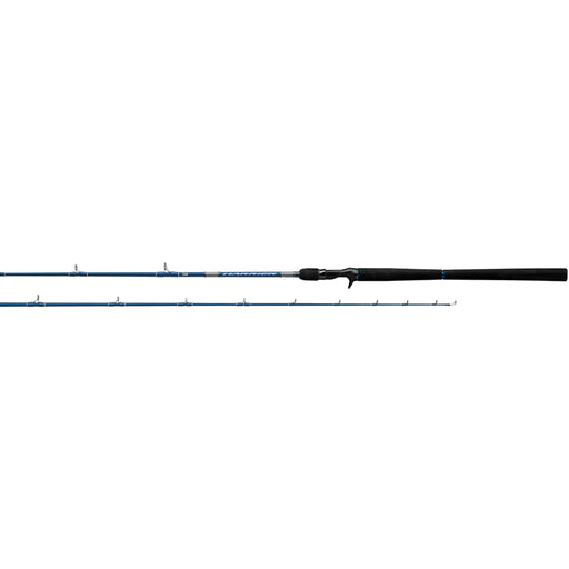 Daiwa Proteus Inshore Series Casting Rods