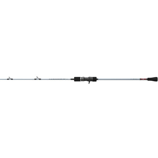 Daiwa Saltiga Slow Pitch Jigging Rods