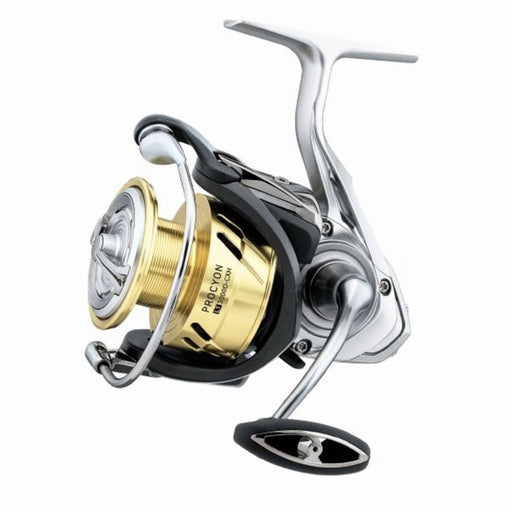 Daiwa Ballistic LT Spinning Reels