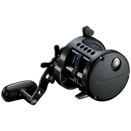 Penn Warfare Levelwind Conventional Reels