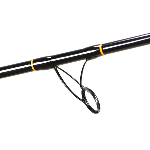 Lamiglas Black Inshore Series Spinning Rods