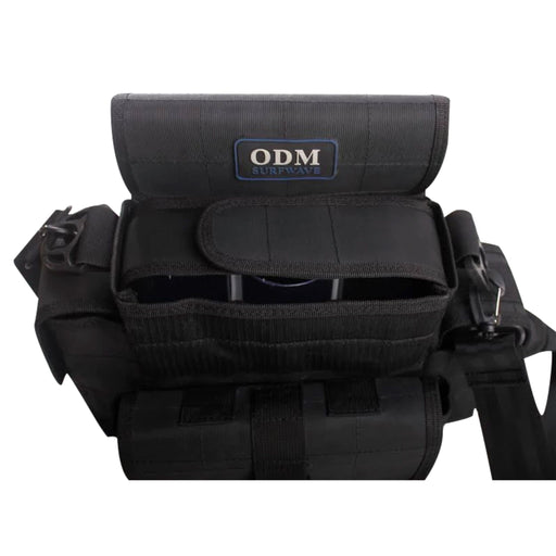 ODM AIO Surfwave Plug Bag - 1 Tube