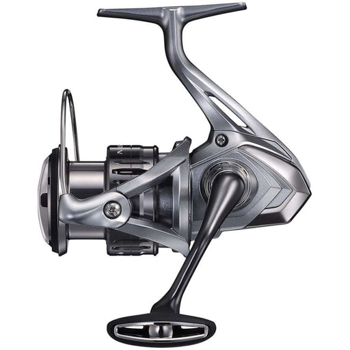 Shimano Stradic FM Spinning Reels