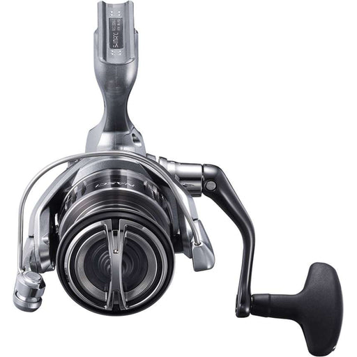 Shimano Stradic No. 4000FH Freshwater Spinning Reel - La Paz County  Sheriff's Office Dedicated to Service