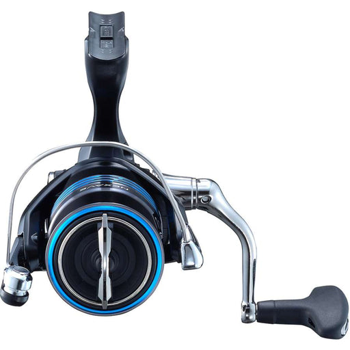 Shimano Tekota A Levelwind Conventional Reels