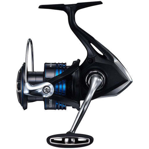 Shimano Tekota A Levelwind Conventional Reels