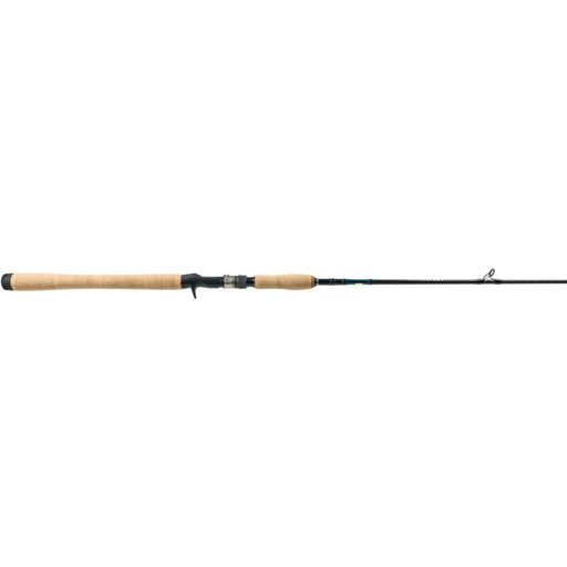 Shimano Teramar XX Northeast Spinning Rods