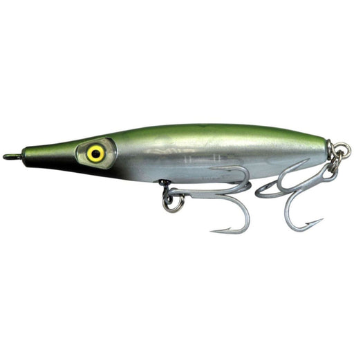 Super Strike Super N Fish Sinking Lures