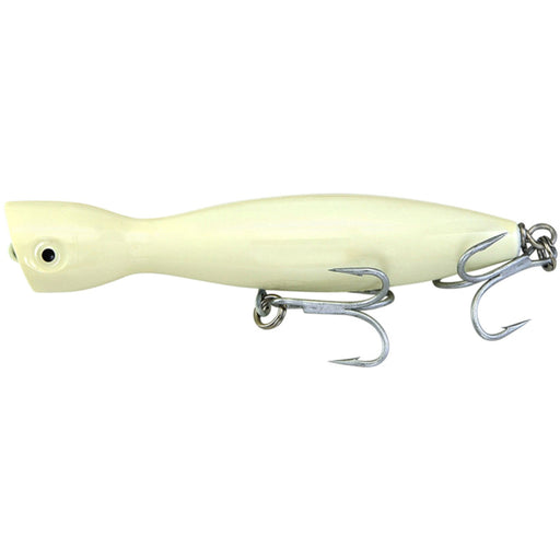 https://cdn.shopify.com/s/files/1/0267/2430/2882/products/super-strike-pp4w-little-neck-popper-sinking-lure-ssl-0009-20__29819_512x512.jpg?v=1668794358