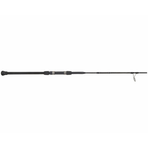 Tsunami Airwave Surf Spinning Rods