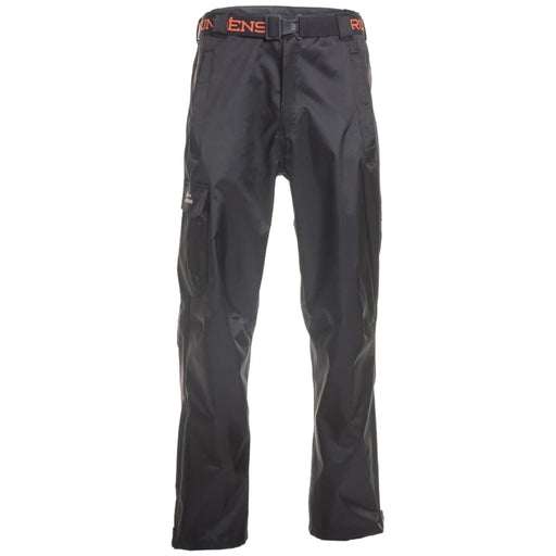 Grundéns Woman's Storm Seeker Pant