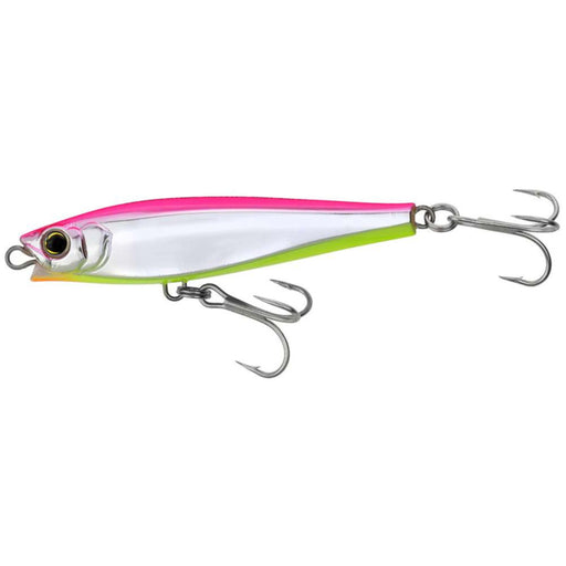 Yo-Zuri Hydro Pencil Floating Topwater Lures