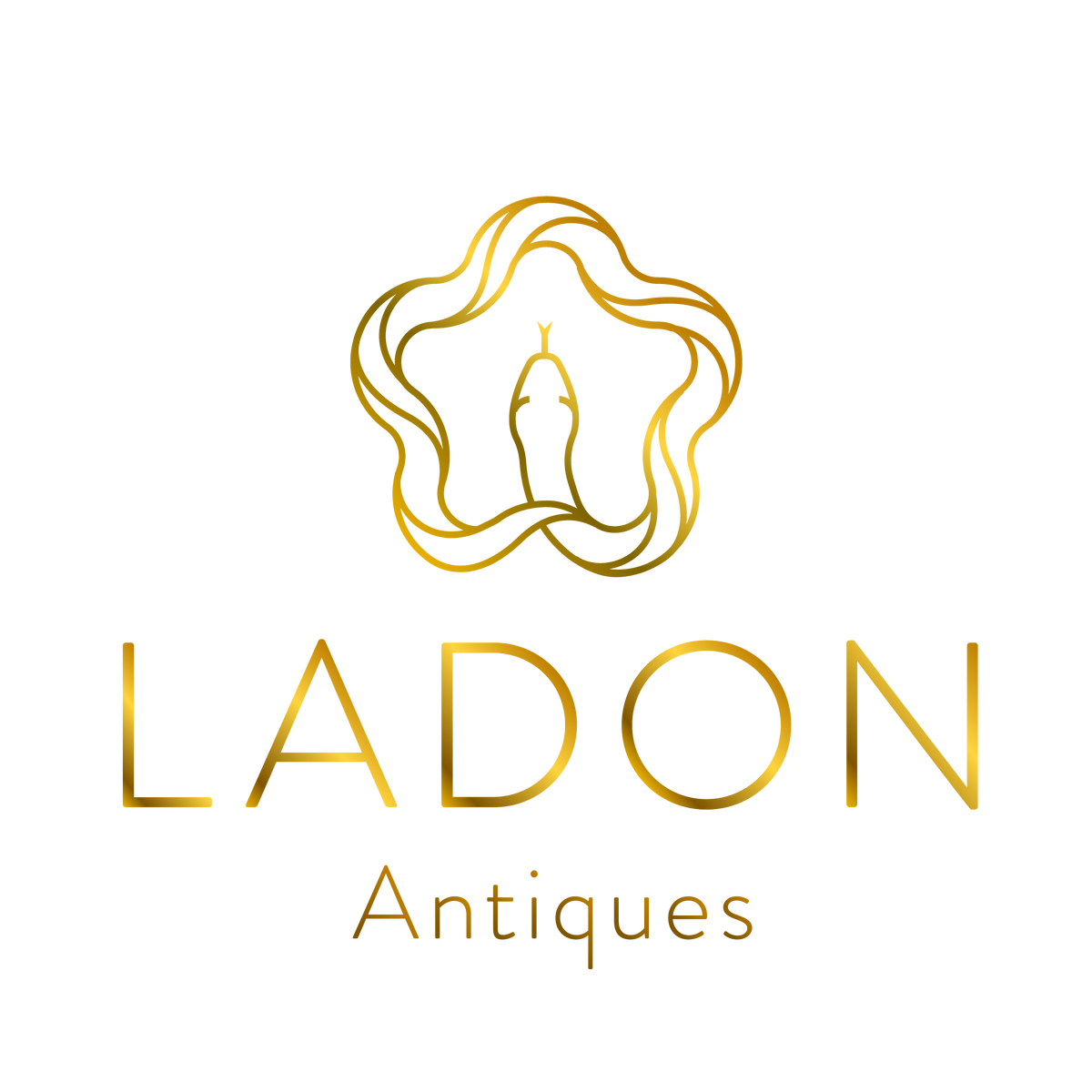 Ladon Antiques