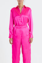 Load image into Gallery viewer, Lollys Laundry Kayla Shirt - Pink
