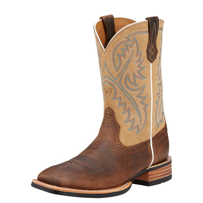 Cowboy Boots | Western Boots & Apparel | Boot Store Australia