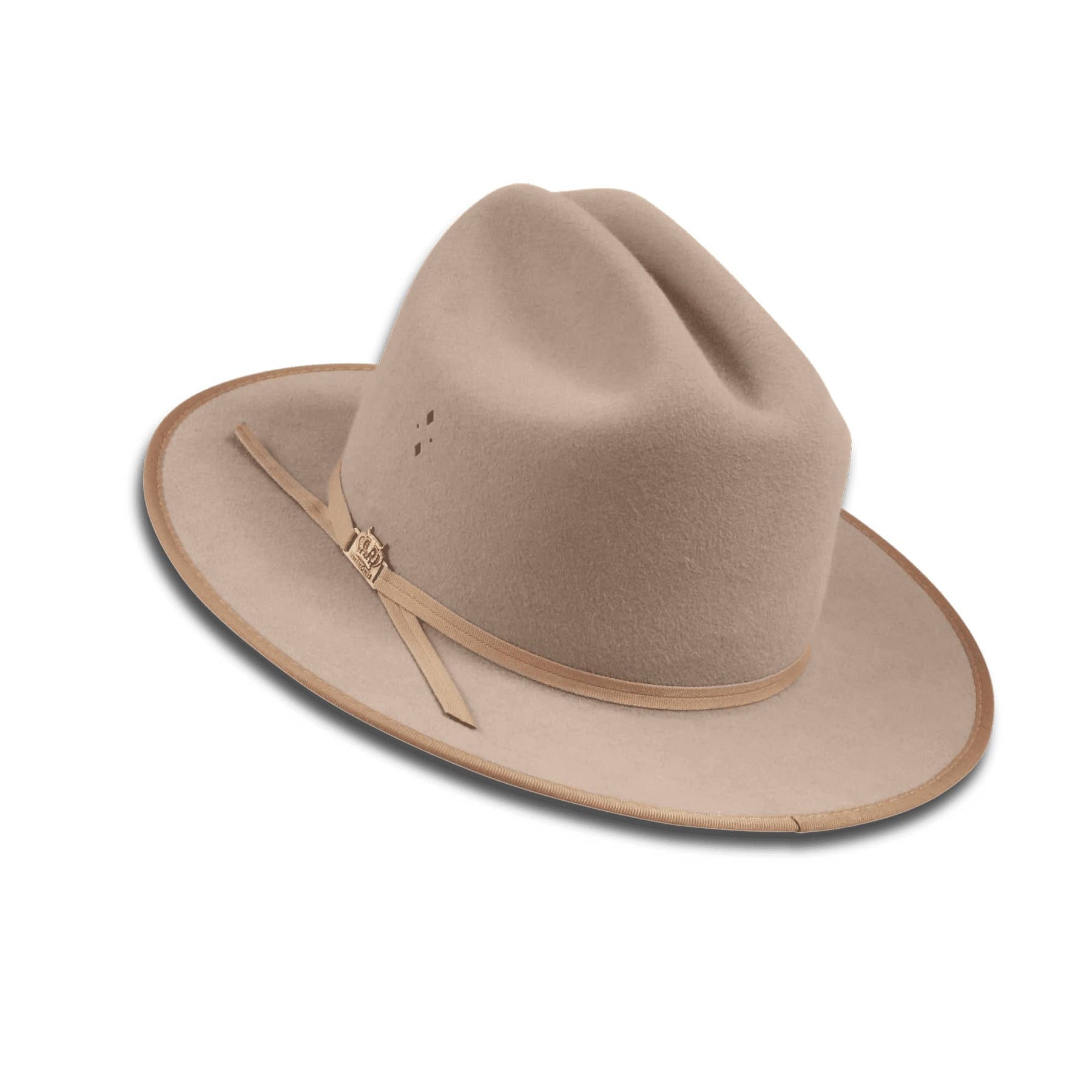 outback king hats