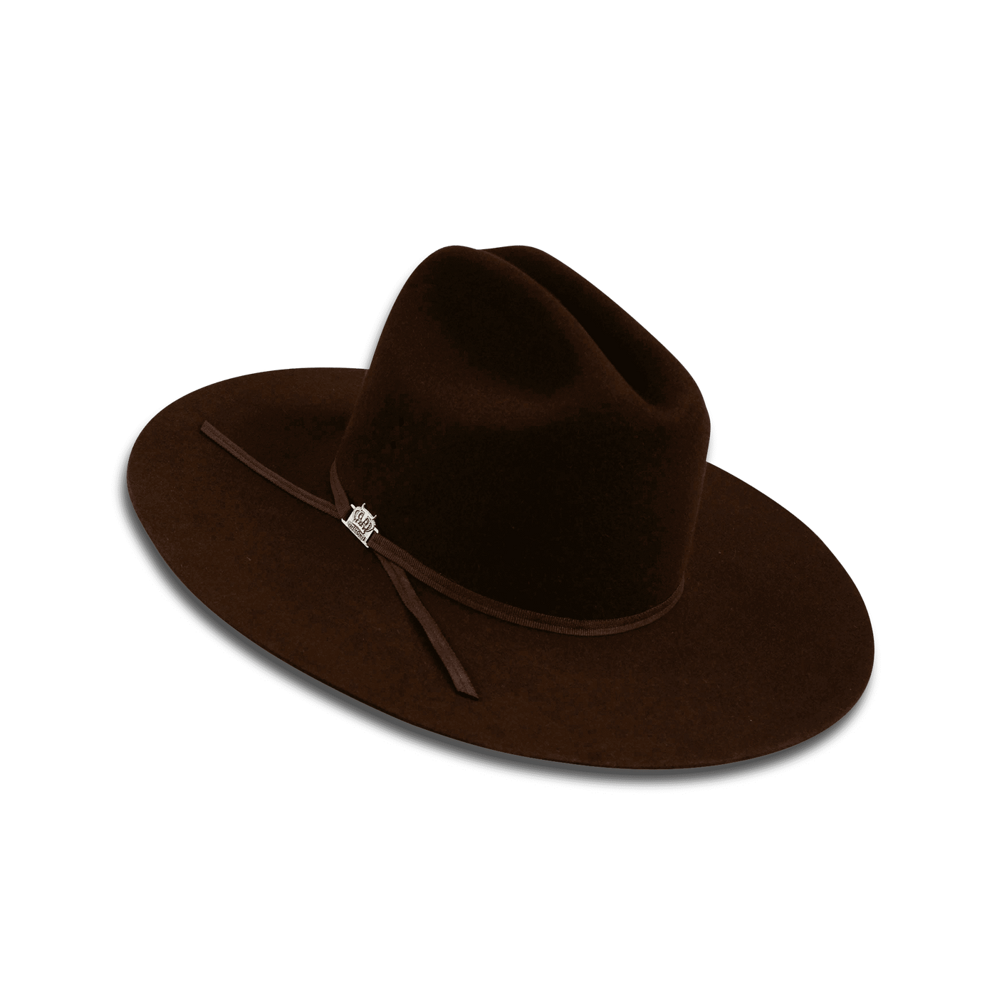 outback king hats