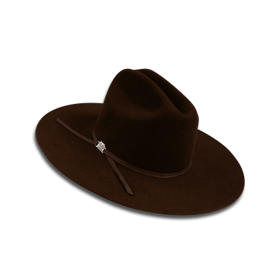 outback king hats