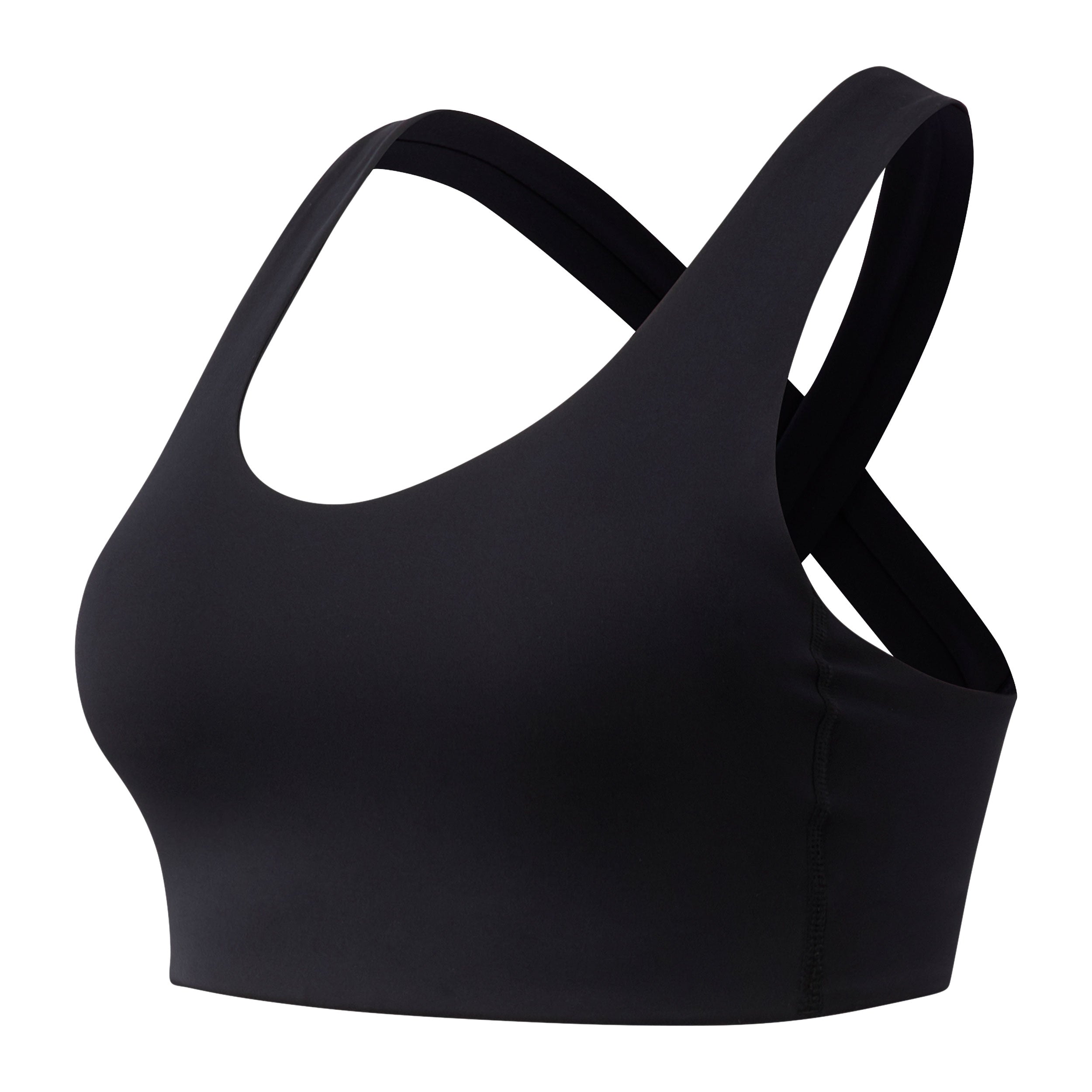 NB Fuel Bra