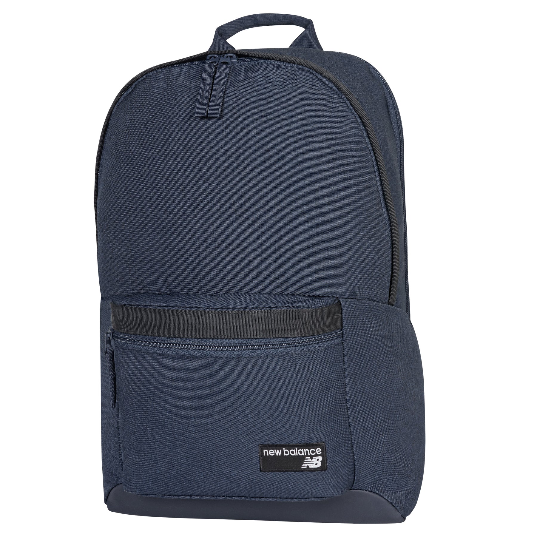 NB Sport Backpack