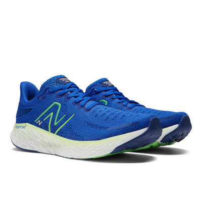 New Balance UAE | Shoes | Clothing | Sports | Men | Women | Kids