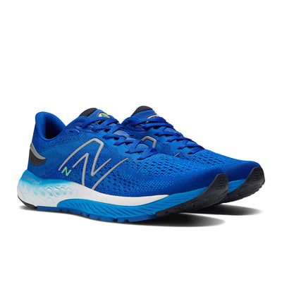 New Balance UAE | Shoes | Clothing | Sports | Men | Women | Kids