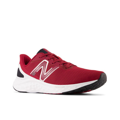 New Balance UAE | Shoes | Clothing | Sports | Men | Women | Kids