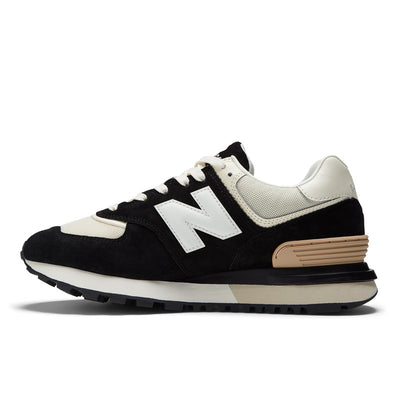 New Balance UAE | Shoes | Clothing | Sports | Men | Women | Kids