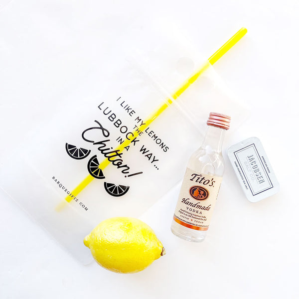 chilton drink pouch gift on barquegifts.com