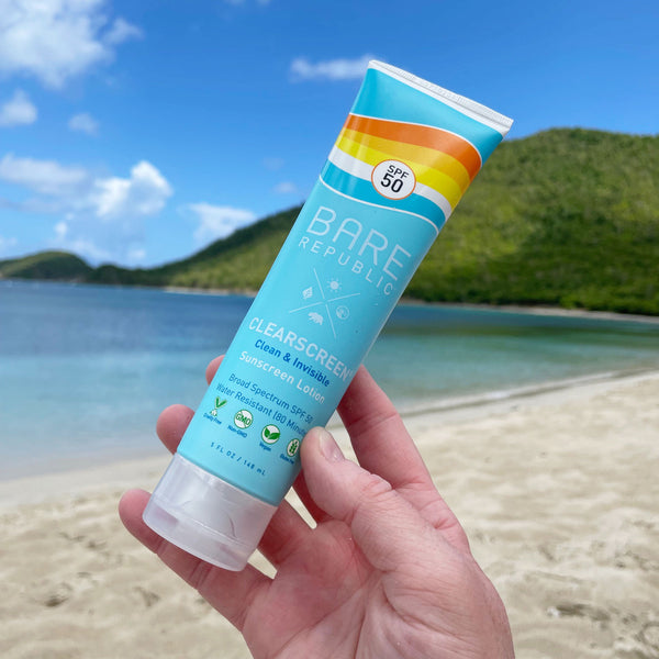 best sunscreen on barquegifts.com