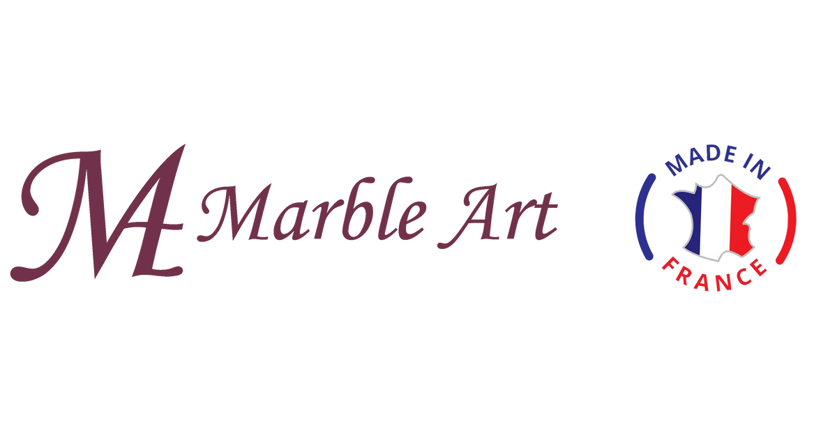 Marble Art France