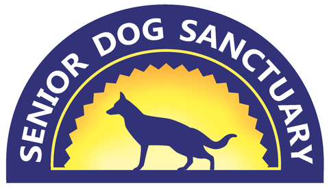 Senior Dog Sanctuary